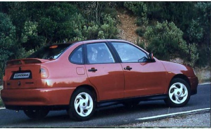 Сеат кордоба 1. 6. Сеат кордоба 1. Seat cordoba 1997 coupe. Сеат кордоба 1997 1.