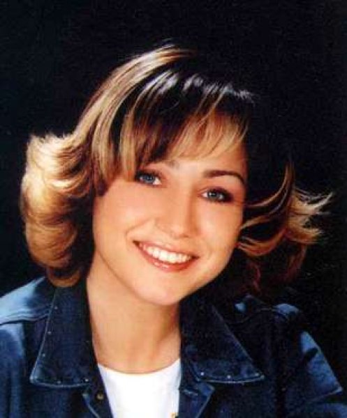 Siyasete giren ünlü isimler 