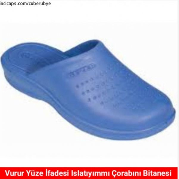 Sosyal medyada vurur yüzüne ifadesi fırtınası