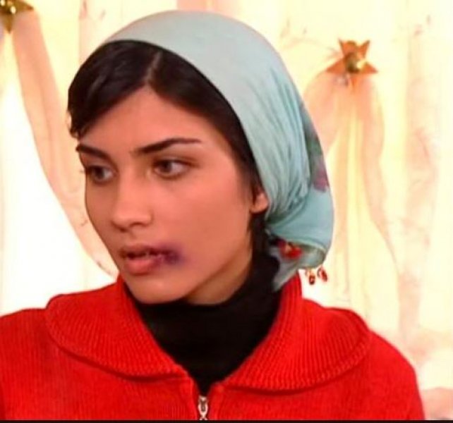 İlk ve son dizileriyle 22 ünlünün inanılmaz değişimi