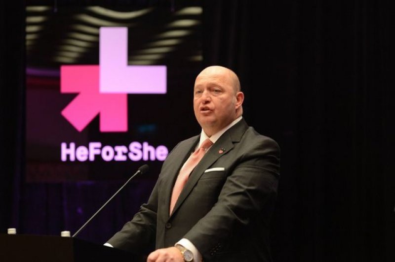 Mustafa Vehbi Koç kimdir?