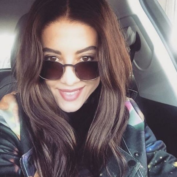 Kıvanç Tatlıtuğ evleniyor