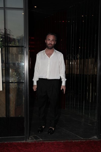 Derya Karadaş ve Haki Biçici'nin düğününe ünlü akını