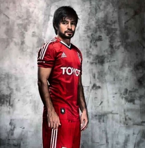 Eylem Toraman'dan samimi açıklamalar 