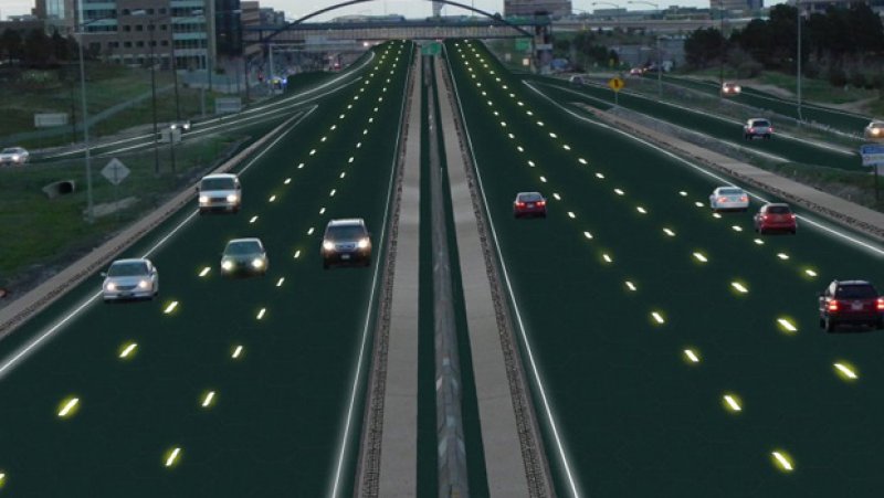 2016'da bilim dünyasında yaşanan önemli gelişmeler