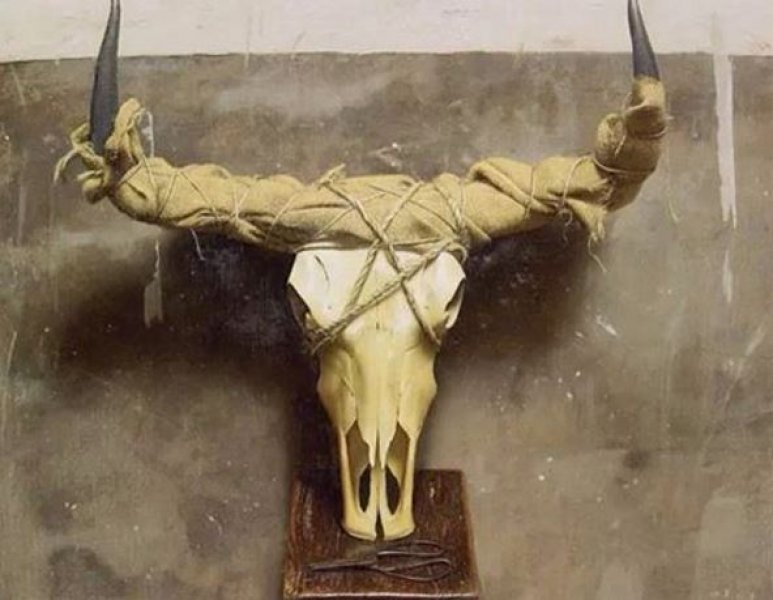 Çinli ressam Leng Jun'dan muhteşem çizimler 