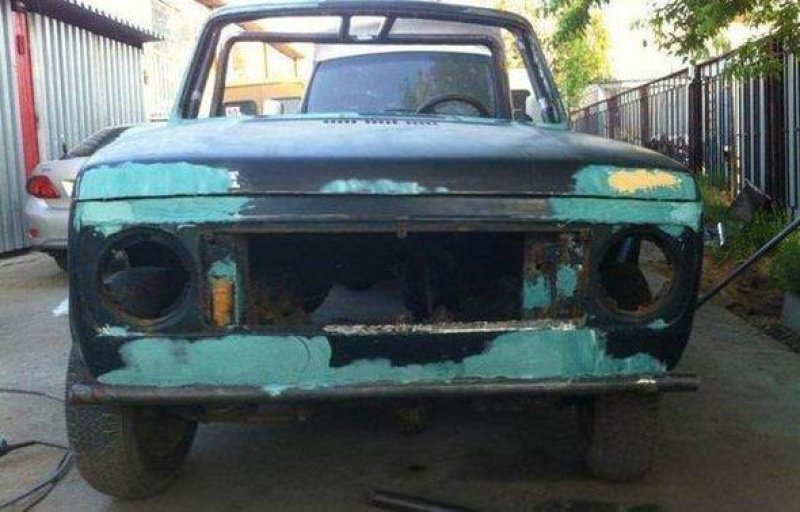 ağır yaşamlar mercedes son hali