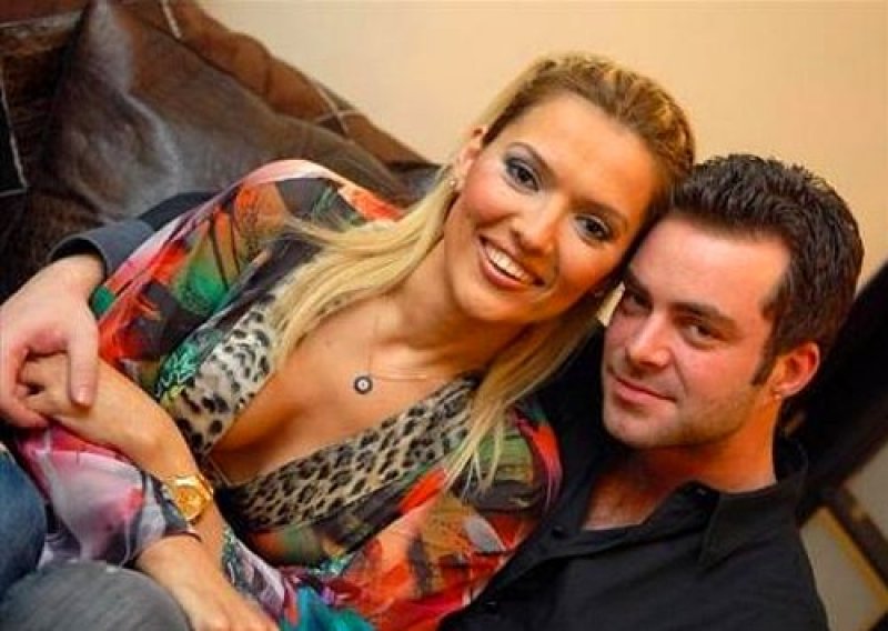 Türkiye�nin ünlü kadınlarının ünlü aşkları