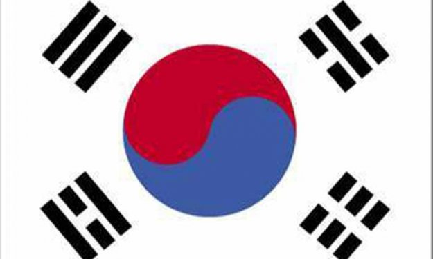 Her bayrağın bir hikayesi var