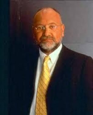 Son 10 yılın gönlü en zengin 20 iş adamı