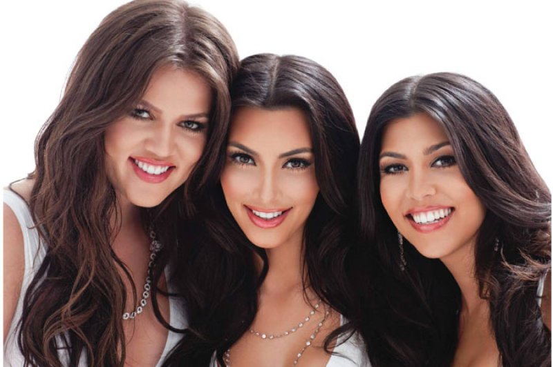 Kendall Jenner Kardashian soyadını değiştirmek istiyor