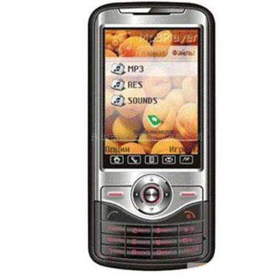 Мобильная гс. Мобильная гс. Mobile gs. Mobile gs. Lg gs290.