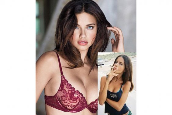 Ünlülerin küçüklükleri