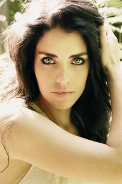 Ünlülerin boyları