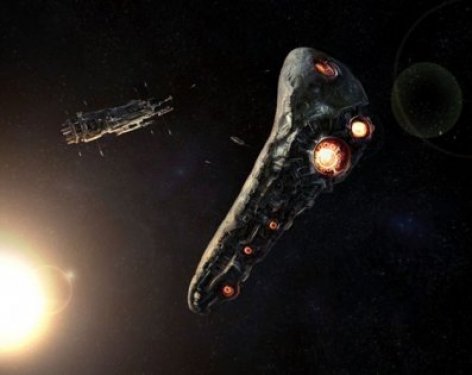 Dünyanın 150 yıl sonraki hali