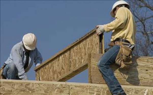 Hangi ülke kaç yaşında emekli oluyor