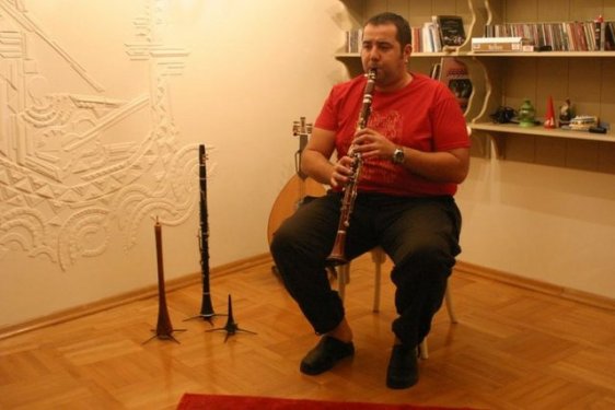 İşte saat tutkunu çıkan ünlüler