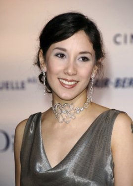 Almanya'ya damga vuran 50 Türk