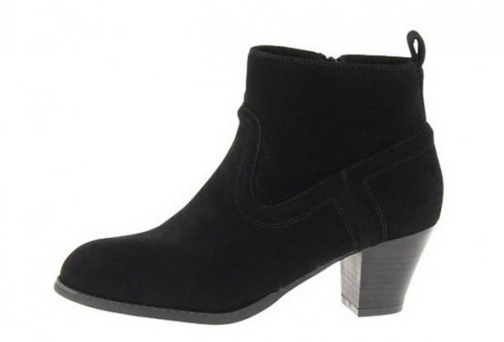 Kadın dediğin bunlara sahip olmalı