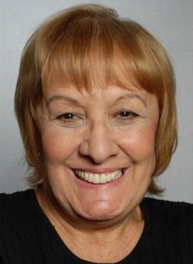 2013'te Aramızdan ayrılanlar