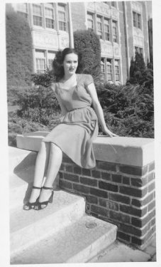 Tarihin aydınlatılamamış en ünlü  cinayetleri