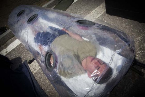 TSK'nın stratejik birliği kapılarını ilk kez açtı 