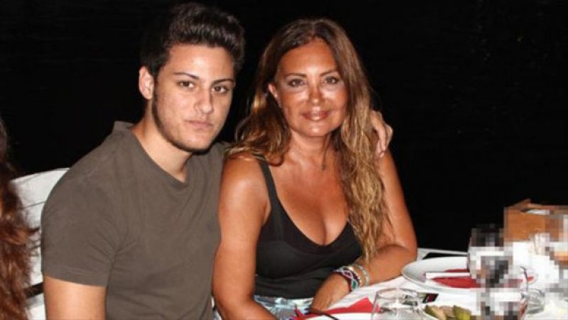 Ünlüler kazançlarını çeşitli sektörlerde değerlendiriyor 