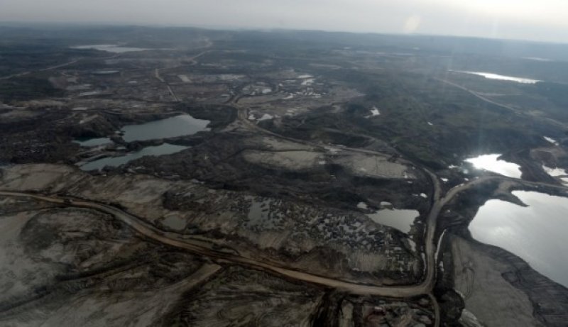 3. Havalimanında son durum