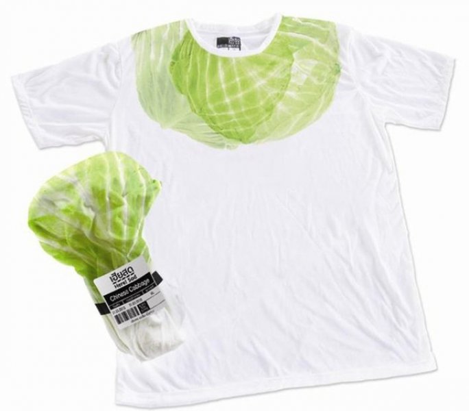 En yaratıcı ambalaj tasarımları 