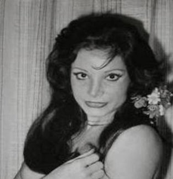 Kendi istekleriyle ölümü seçen ünlüler