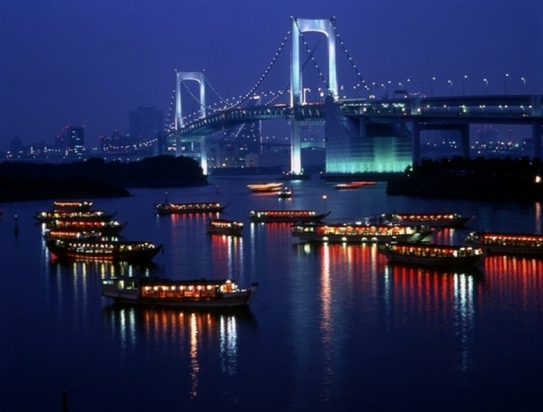 Nükleer santrali olan ülkeler