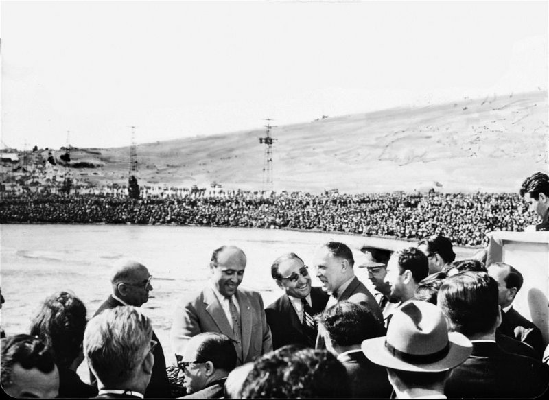 9. Cumhurbaşkanı Süleyman Demirel'in unutulmaz sözleri