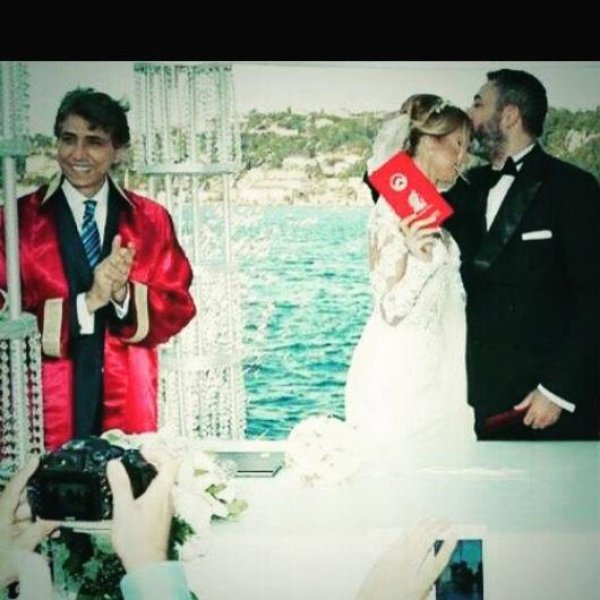 Ünlülerden 8 Temmuz Instagram paylaşımları 