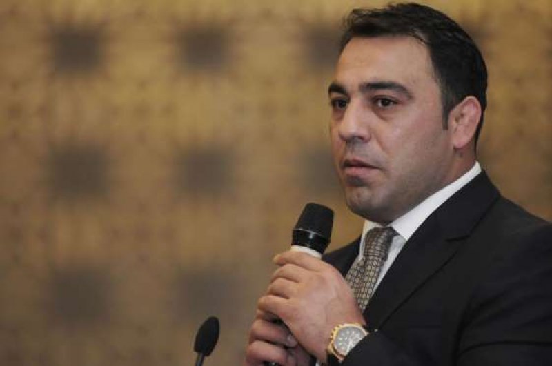 Siyasete giren ünlü isimler 