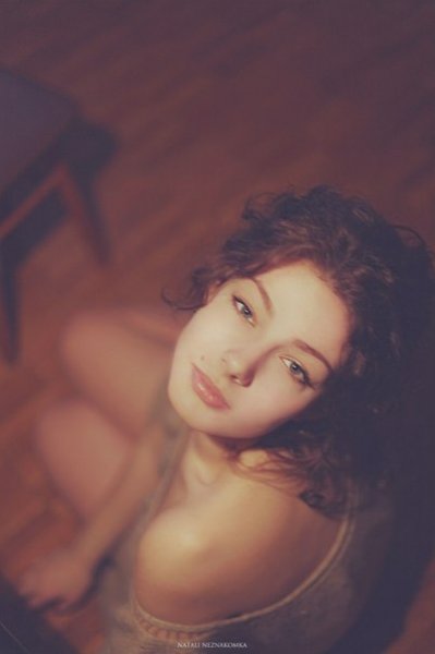 Rus güzel Sofya Khandamirova: Türkler çok asil