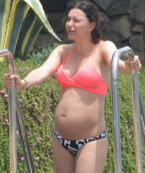 Hande Ataizi'nin enflasyon taktiği