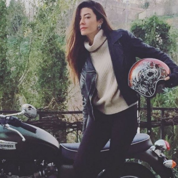 Kıvanç Tatlıtuğ evleniyor