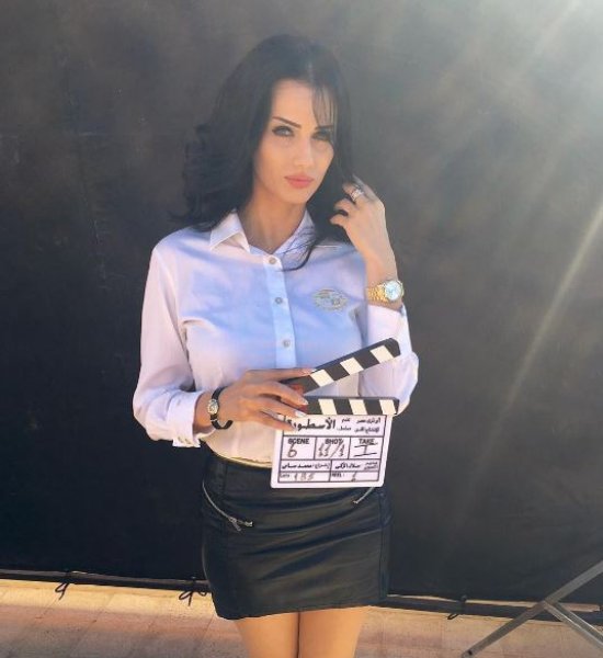 Erdoğan Murat Yıldırım'a Fas'tan kız istedi