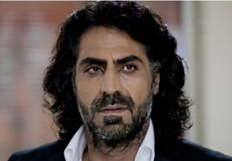 Şöhreti tek dizi ile yakalayan ünlüler