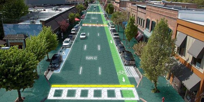 2016'da bilim dünyasında yaşanan önemli gelişmeler