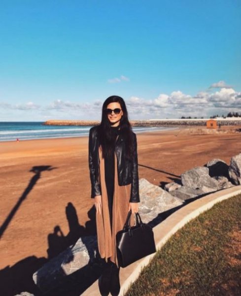 Tolgahan Sayışman evlendi