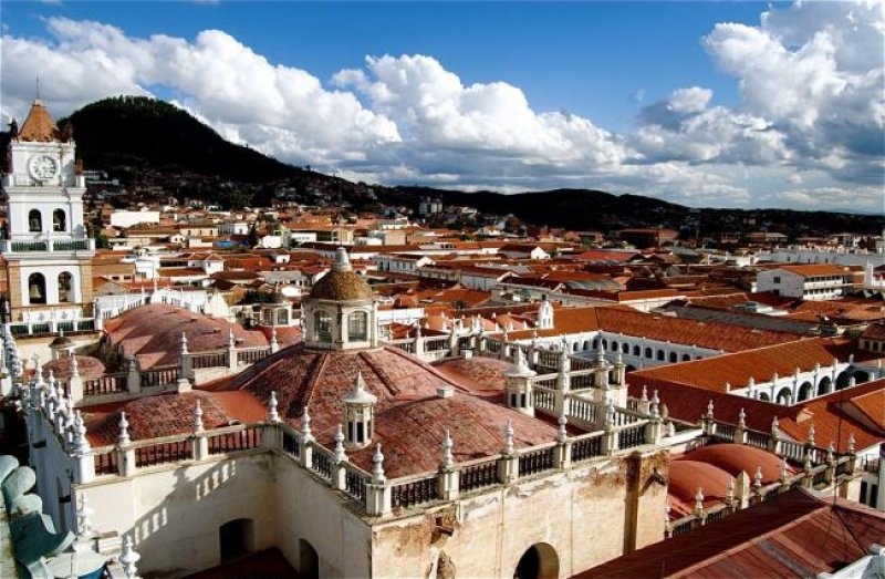 Türklerin en çok tercih ettiği ülkeler 