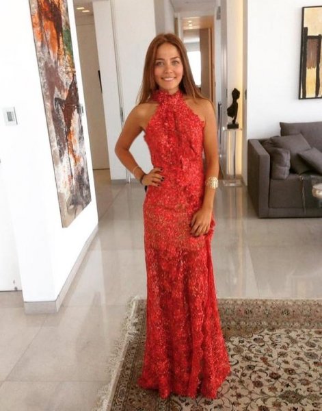 Burçin Abdullah doğum sonrası 20 kilo verdi