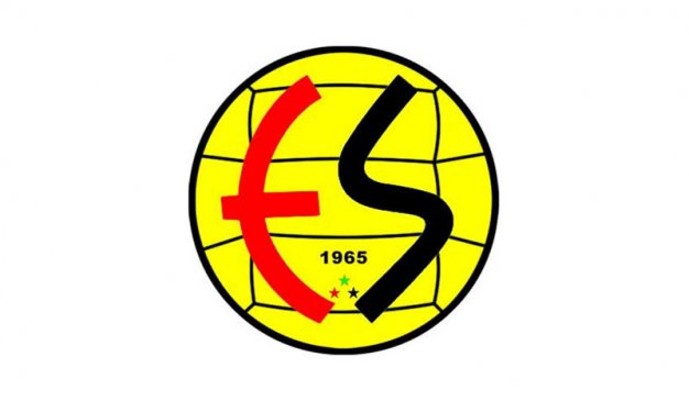 Takım sembolleri nasıl ortaya çıktı? 