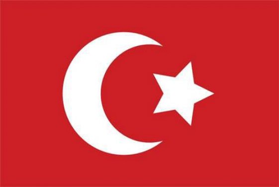 Geçmişten günümüze Türk Devletleri