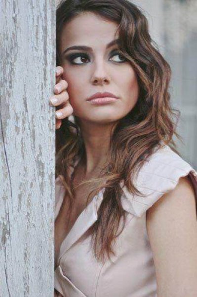 Keremcem'den ağlatan evlilik teklifi