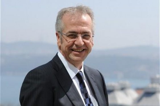 Son 10 yılın gönlü en zengin 20 iş adamı