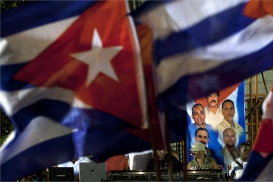 İnternetin kısıtlı olduğu ülkeler