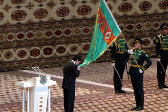 İnternetin kısıtlı olduğu ülkeler