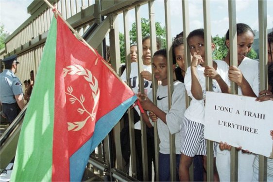 İnternetin kısıtlı olduğu ülkeler